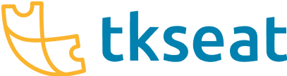 Tkseat